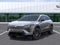 2027 Cadillac OPTIQ Premium Sport