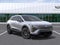 2027 Cadillac OPTIQ Premium Sport
