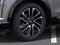 2027 Cadillac OPTIQ Premium Sport