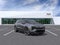 2026 Cadillac OPTIQ V-Series