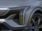 2026 Cadillac OPTIQ V-Series