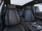 2026 Cadillac OPTIQ V-Series