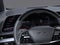 2026 Cadillac OPTIQ V-Series