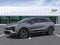 2026 Cadillac OPTIQ V-Series
