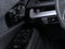 2026 Cadillac OPTIQ V-Series