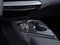 2026 Cadillac OPTIQ V-Series