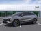 2026 Cadillac OPTIQ V-Series