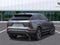 2026 Cadillac OPTIQ V-Series
