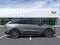 2026 Cadillac OPTIQ V-Series