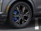2026 Cadillac OPTIQ V-Series