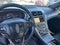 2017 Lincoln MKZ Hybrid Reserve