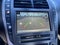 2017 Lincoln MKZ Hybrid Reserve
