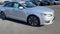2017 Lincoln MKZ Hybrid Reserve