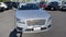 2017 Lincoln MKZ Hybrid Reserve