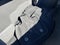 2017 Lincoln MKZ Hybrid Reserve