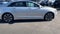 2017 Lincoln MKZ Hybrid Reserve