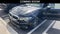 2020 BMW 330i 330i