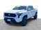 2025 Toyota Tacoma 2WD SR5