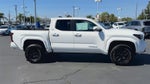 2025 Toyota Tacoma 2WD SR5