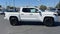 2025 Toyota Tacoma 2WD SR5
