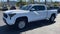2024 Toyota Tacoma 2WD SR5