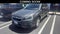2018 Subaru Outback 2.5i