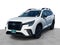 2023 Subaru Ascent Onyx Edition Limited 7-Passenger