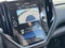 2023 Subaru Ascent Onyx Edition Limited 7-Passenger