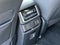 2023 Subaru Ascent Onyx Edition Limited 7-Passenger