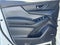 2023 Subaru Ascent Onyx Edition Limited 7-Passenger
