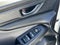 2023 Subaru Ascent Onyx Edition Limited 7-Passenger