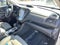 2023 Subaru Ascent Onyx Edition Limited 7-Passenger