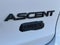 2023 Subaru Ascent Onyx Edition Limited 7-Passenger