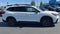 2023 Subaru Ascent Onyx Edition Limited 7-Passenger