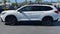 2023 Subaru Ascent Onyx Edition Limited 7-Passenger