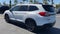 2023 Subaru Ascent Onyx Edition Limited 7-Passenger