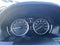 2016 Acura MDX Technology Package