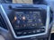2016 Acura MDX Technology Package