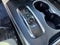 2016 Acura MDX Technology Package