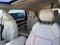 2016 Acura MDX Technology Package