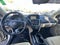 2016 Acura MDX Technology Package