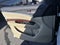 2016 Acura MDX Technology Package