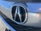 2016 Acura MDX Technology Package
