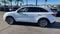 2016 Acura MDX Technology Package