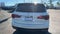 2016 Acura MDX Technology Package