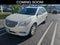 2013 Buick Enclave Premium
