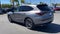 2025 Acura MDX A-SPEC