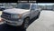 2000 Toyota Tundra SR5