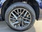 2025 Lexus TX 350 TX 350