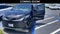 2025 Toyota Sienna Woodland Edition